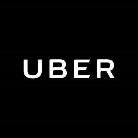 uber fuck|uber fuck Search